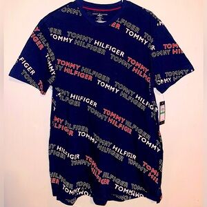 Tommy Hilfiger T-Shirt